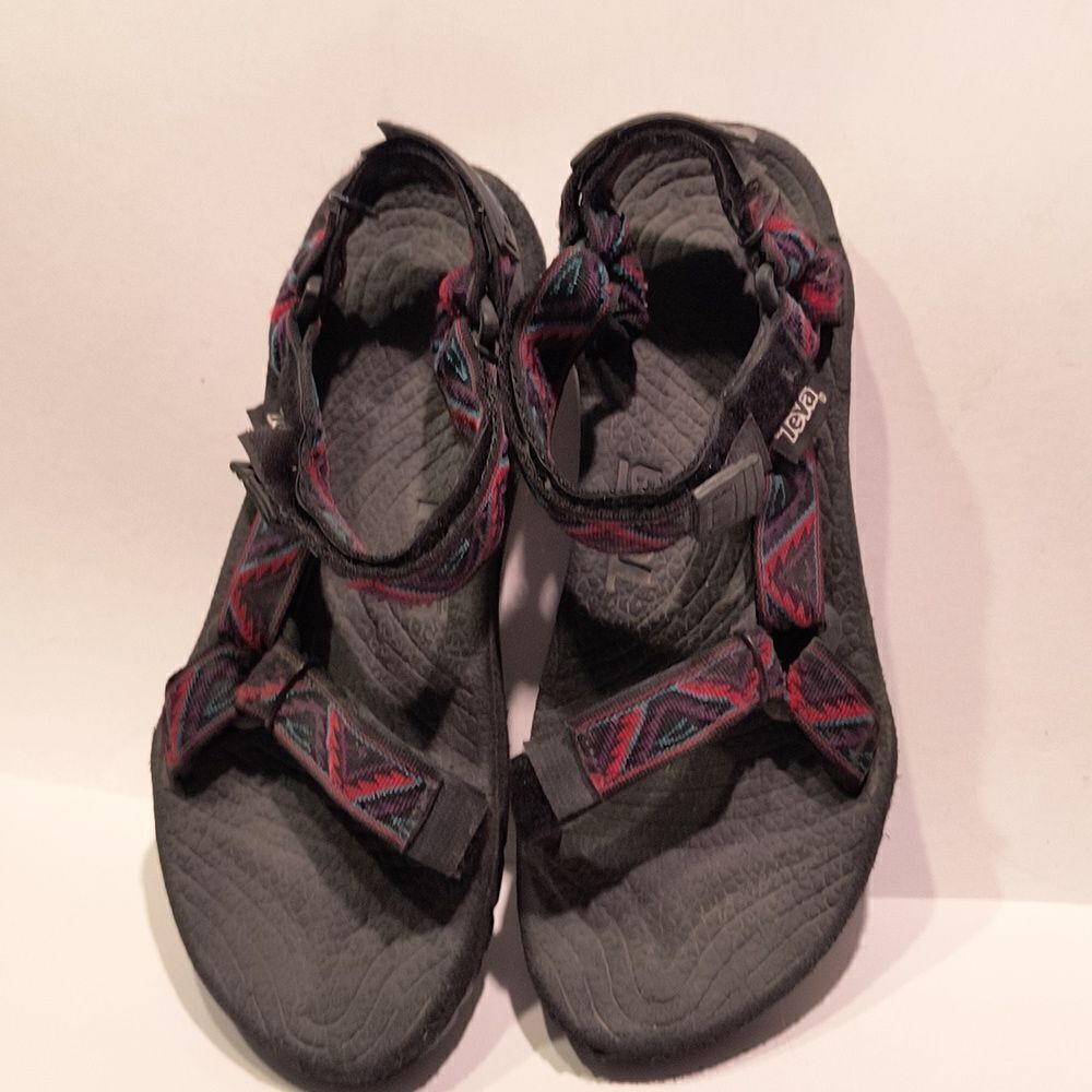 Teva Sandals Men's